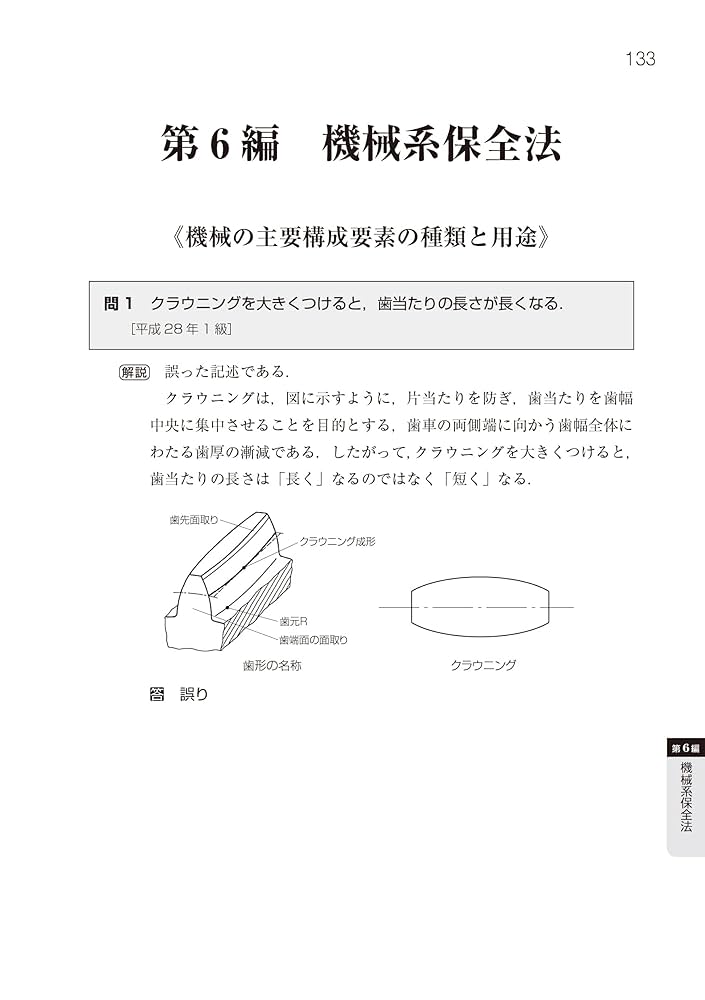 【中古】 機械保全の総合研究 技能検定１・２級 平成１０年度版/技術評論社/機械保全の総合研究編集委員会 Amazon.co.jp: 技能検定 機械保全 電気系保全作業 学科・実技